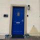 Flemings Yard - Fantastic Town House in Anstruther - Photo 2