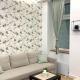SípSix Apartment - modern 2 bedroom newly renovated flat with AC in Budapest city centre, Budapest - Foto 6