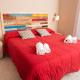 Hostal Al Porto, San Benedetto del Tronto - Foto 6