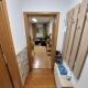 Apartman Ares Osijek - Foto 6