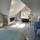 Seaview B&B, Harwich (foto 5)
