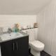 Seaview B&B, Harwich (foto 6)