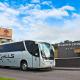 Layfer Express, Córdoba, Ver, Córdoba (fotografie 8)
