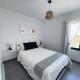Apartamentos Cataira