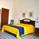 B&B Liberty, Palermo - Foto 4