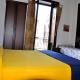 B&B Liberty, Palermo - Foto 5