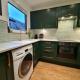 The Editor's Choice, Oban seafront apartment, Oban - Photo 9