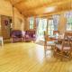 Acorn Lodge, Saxmundham (fotografie 5)