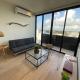 Brand New Condo with Rooftop Pool, Cozumel (zdjęcie 9)