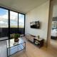 Brand New Condo with Rooftop Pool, Cozumel (zdjęcie 10)