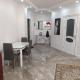HPC Luxury Apartaments Tiraspol - Foto 4