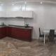 HPC Luxury Apartaments Tiraspol - Foto 9