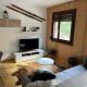 Apartamento Luga, Castiello de Jaca (Foto 3)