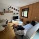 Apartamento Luga, Castiello de Jaca (Foto 4)