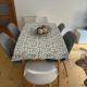 Apartamento Luga, Castiello de Jaca (Foto 7)