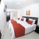 Hotel San José Plaza Bucaramanga - Foto 3