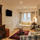 The Coach House Bodmin - Photo 3