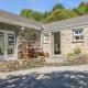 Pond Cottage Truro - Fotografie 1