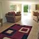 Rosewaters Cottage, Shrawley (fotografie 4)