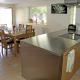 Rosewaters Cottage, Shrawley (fotografie 5)