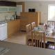 Rosewaters Cottage, Shrawley (fotografie 6)