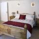 Rosewaters Cottage, Shrawley (fotografie 7)