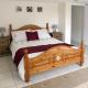 Rosewaters Cottage, Shrawley (fotografie 8)