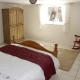 Rosewaters Cottage, Shrawley (fotografie 9)