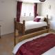 Rosewaters Cottage, Shrawley (fotografie 10)