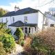 Gavel Cottage Bowness-on-Windermere - Photo 1