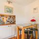 Barks Cottage Whiston - Photo 8