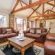 Wheelhouse Cottage, Bagby (Foto 4)