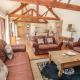 Wheelhouse Cottage, Bagby (Foto 5)