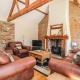 Wheelhouse Cottage, Bagby (Foto 3)