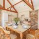 Wheelhouse Cottage, Bagby (Foto 6)