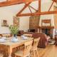 Wheelhouse Cottage, Bagby (Foto 7)