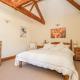 Wheelhouse Cottage, Bagby (Foto 8)
