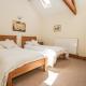 Wheelhouse Cottage, Bagby (Foto 9)