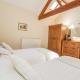 Wheelhouse Cottage, Bagby (Foto 10)
