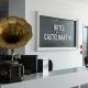 Castelmartini Wellness & Business Hotel, Larciano