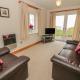 White Rock Cottage Beadnell - Foto 3