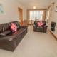 White Rock Cottage Beadnell - Foto 4