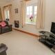 White Rock Cottage Beadnell - Foto 6