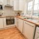 White Rock Cottage Beadnell - Foto 10