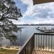 Pirates Bay Condominiums Unit 302A Fort Walton Beach - Photo 3