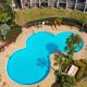 Pirates Bay Condominiums Unit 302A Fort Walton Beach - Photo 8