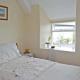 Coles Cottage Holsworthy - Fotografie 10
