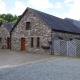 Riverside Barn Gilwern - Photo 1