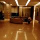 14d mosaic staycation, Manila - Foto 9