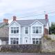 Pen Hill, Llantwit Major